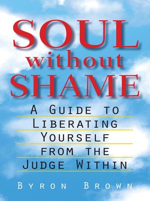 cover image of Soul without Shame